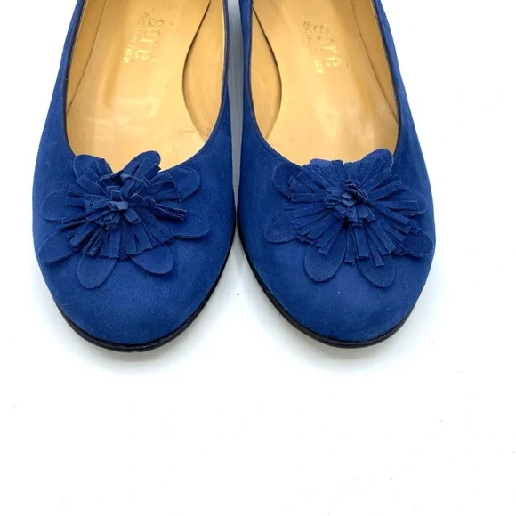 Sore - Italian Designed Flats - Picture 7 of 10